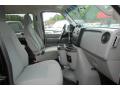 2013 E Series Van E350 XLT Extended Passenger #26 2013 E Series Van E350 XLT Extended Passenger #26
