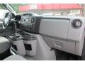 2013 E Series Van E350 XLT Extended Passenger #27 2013 E Series Van E350 XLT Extended Passenger #27