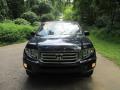 2012 Ridgeline RTS #8 2012 Ridgeline RTS #8