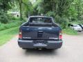 2012 Ridgeline RTS #15 2012 Ridgeline RTS #15