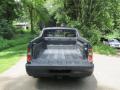 2012 Ridgeline RTS #16 2012 Ridgeline RTS #16
