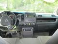 2012 Ridgeline RTS #22 2012 Ridgeline RTS #22