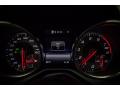  2015 Mercedes-Benz SLK 250 Roadster Gauges #6