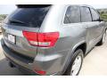 2012 Grand Cherokee Laredo 4x4 #8