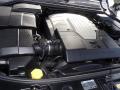 2008 Range Rover Sport Supercharged #23