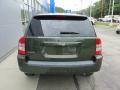 2008 Compass Sport 4x4 #5