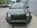 2008 Compass Sport 4x4 #10