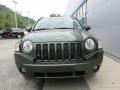 2008 Compass Sport 4x4 #14