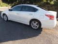 2013 Altima 2.5 SV #3