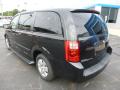 2008 Grand Caravan SE #3