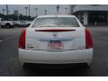 2009 CTS Sedan #4 2009 CTS Sedan #4