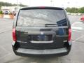 2008 Grand Caravan SE #4
