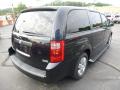 2008 Grand Caravan SE #5