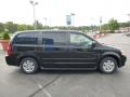 2008 Grand Caravan SE #6