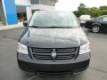 2008 Grand Caravan SE #8