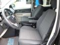 2008 Grand Caravan SE #10