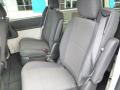 2008 Grand Caravan SE #11