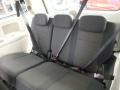 2008 Grand Caravan SE #12