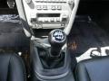  2005 911 6 Speed Manual Shifter #12