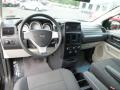 2008 Grand Caravan SE #13