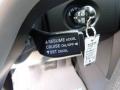 2008 Grand Caravan SE #16