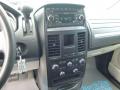 2008 Grand Caravan SE #18