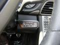 Controls of 2005 Porsche 911 Carrera Coupe #22