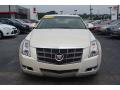 2009 CTS Sedan #26 2009 CTS Sedan #26