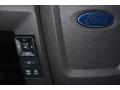 2014 F150 XLT SuperCrew #17