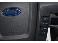 2014 F150 XLT SuperCrew #18