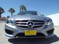 2014 E 350 Sport Sedan #2