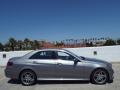 2014 E 350 Sport Sedan #3