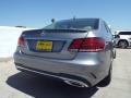 2014 E 350 Sport Sedan #4
