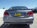 2014 E 350 Sport Sedan #5