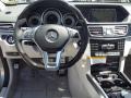 2014 E 350 Sport Sedan #9