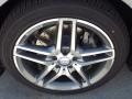 2014 E 350 Sport Sedan #10