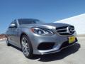 2014 E 350 Sport Sedan #11