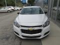 2014 Malibu LS #8