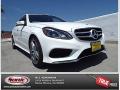 2014 E 350 Sport Sedan #1 2014 E 350 Sport Sedan #1