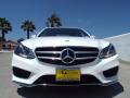 2014 E 350 Sport Sedan #2 2014 E 350 Sport Sedan #2