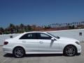 2014 E 350 Sport Sedan #3 2014 E 350 Sport Sedan #3
