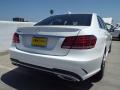 2014 E 350 Sport Sedan #4 2014 E 350 Sport Sedan #4