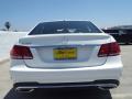2014 E 350 Sport Sedan #5 2014 E 350 Sport Sedan #5