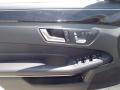 2014 E 350 Sport Sedan #6 2014 E 350 Sport Sedan #6