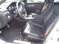2014 E 350 Sport Sedan #7 2014 E 350 Sport Sedan #7