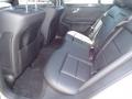 2014 E 350 Sport Sedan #8 2014 E 350 Sport Sedan #8