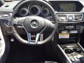 2014 E 350 Sport Sedan #9 2014 E 350 Sport Sedan #9
