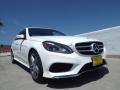 2014 E 350 Sport Sedan #11 2014 E 350 Sport Sedan #11