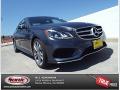 2014 E 350 Sport Sedan #1