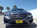 2014 E 350 Sport Sedan #2